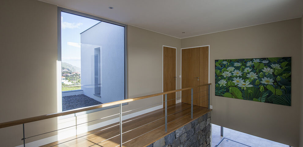 casaOVV-mayerselders-architect-madeira-calheta40.jpg