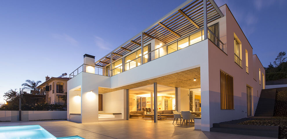casaOVV-mayerselders-architect-madeira-calheta01.jpg