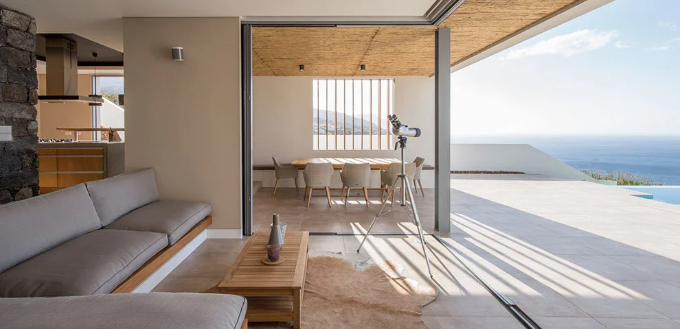 casaOVV-mayerselders-architect-madeira-calheta02.jpg