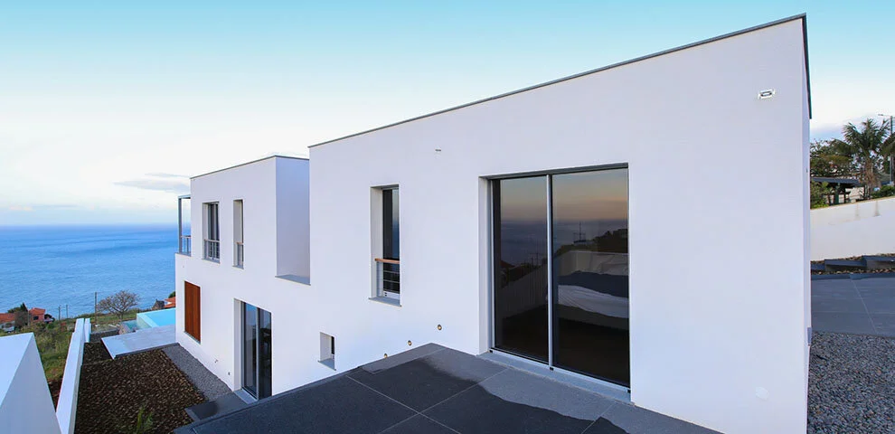 casaOVV-mayerselders-architect-madeira-calheta07.jpg