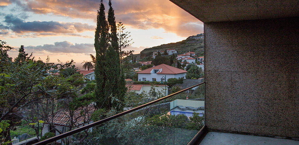 mayerselders_refurbishment_Canico_Madeira_14.jpg