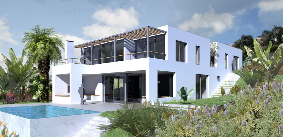 ocean-view-residence-madeira-mayer-selders-architects.jpg