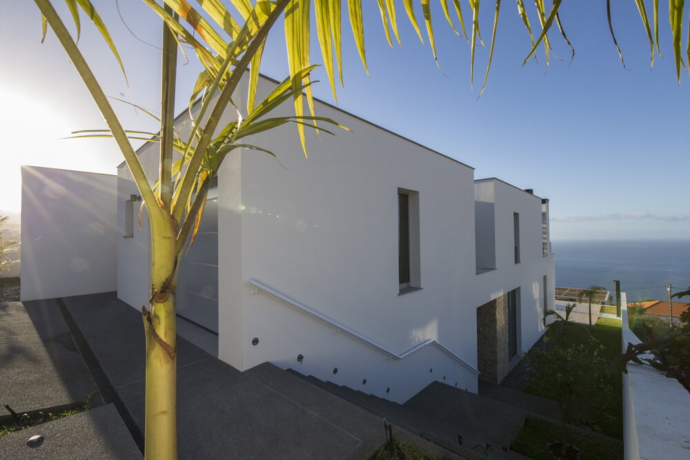 Mayer&amp;Selders Casa OVV 03