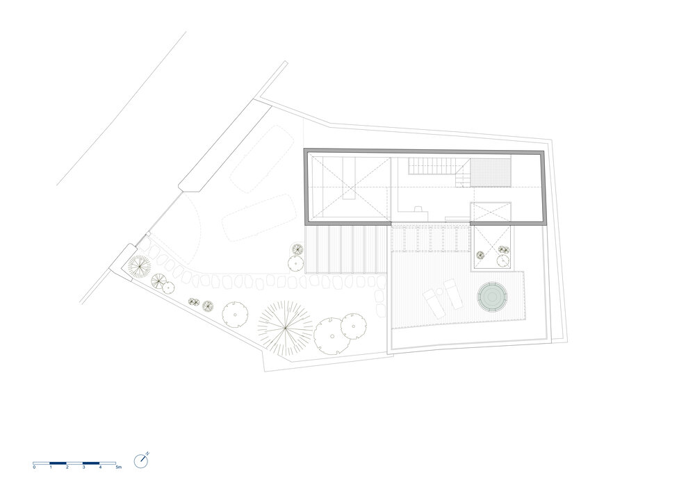 1st Floor Plan.jpg