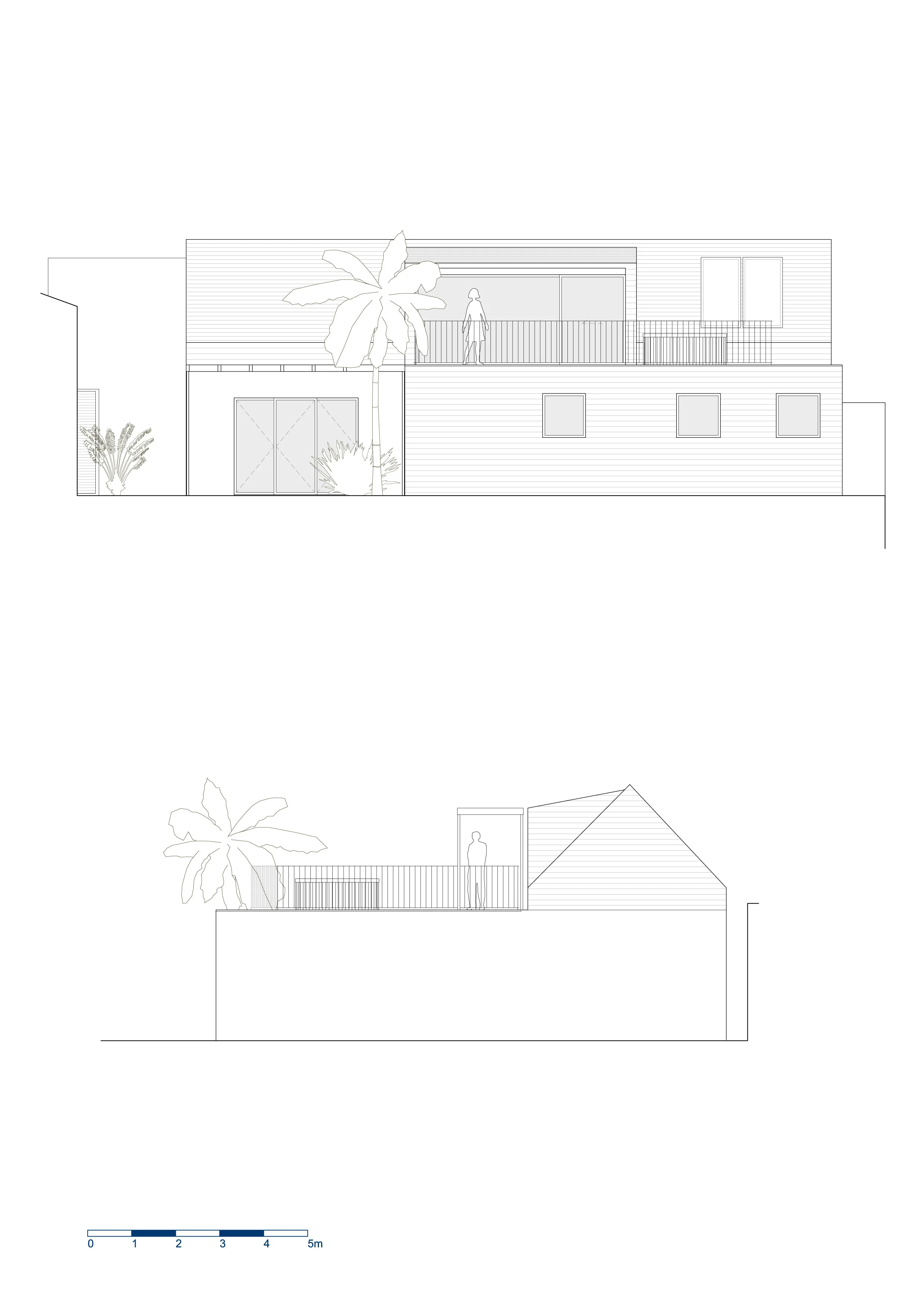 Elevations 01.jpg
