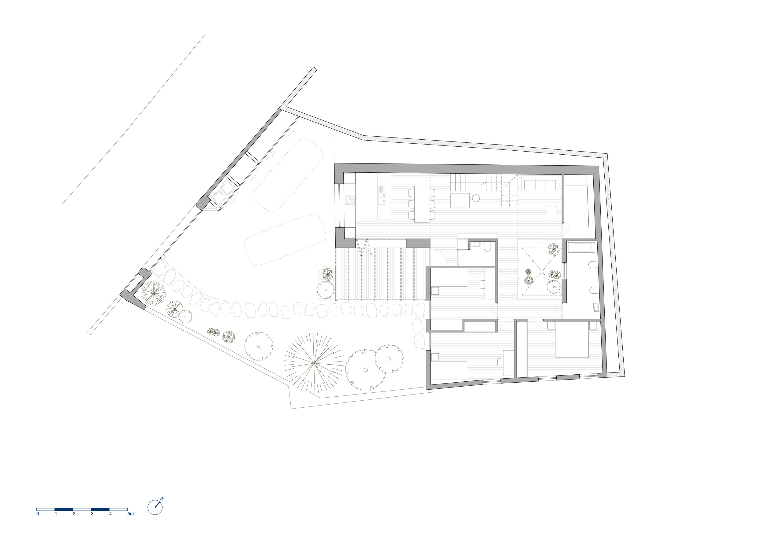 Ground Floor Plan.jpg