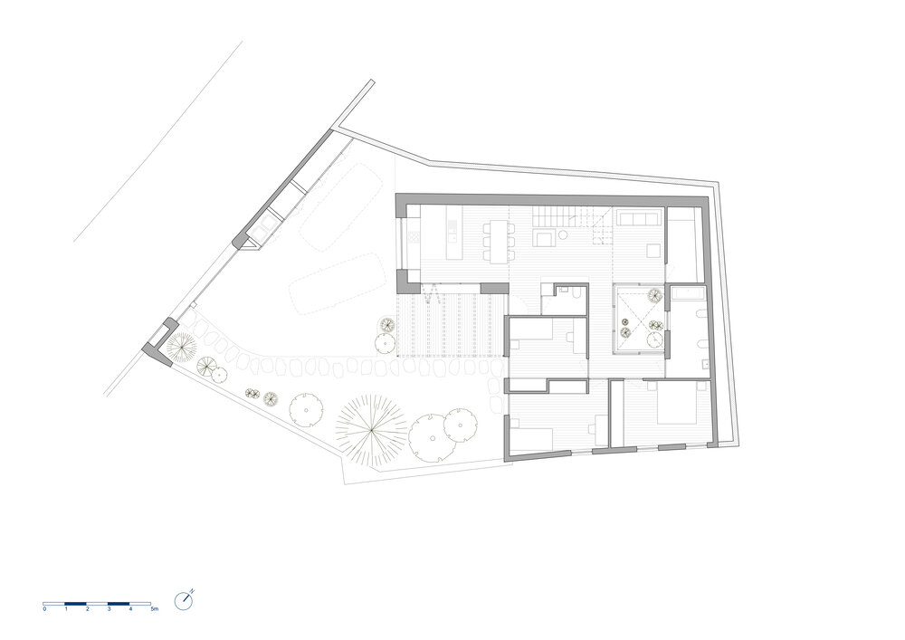 Ground Floor Plan.jpg