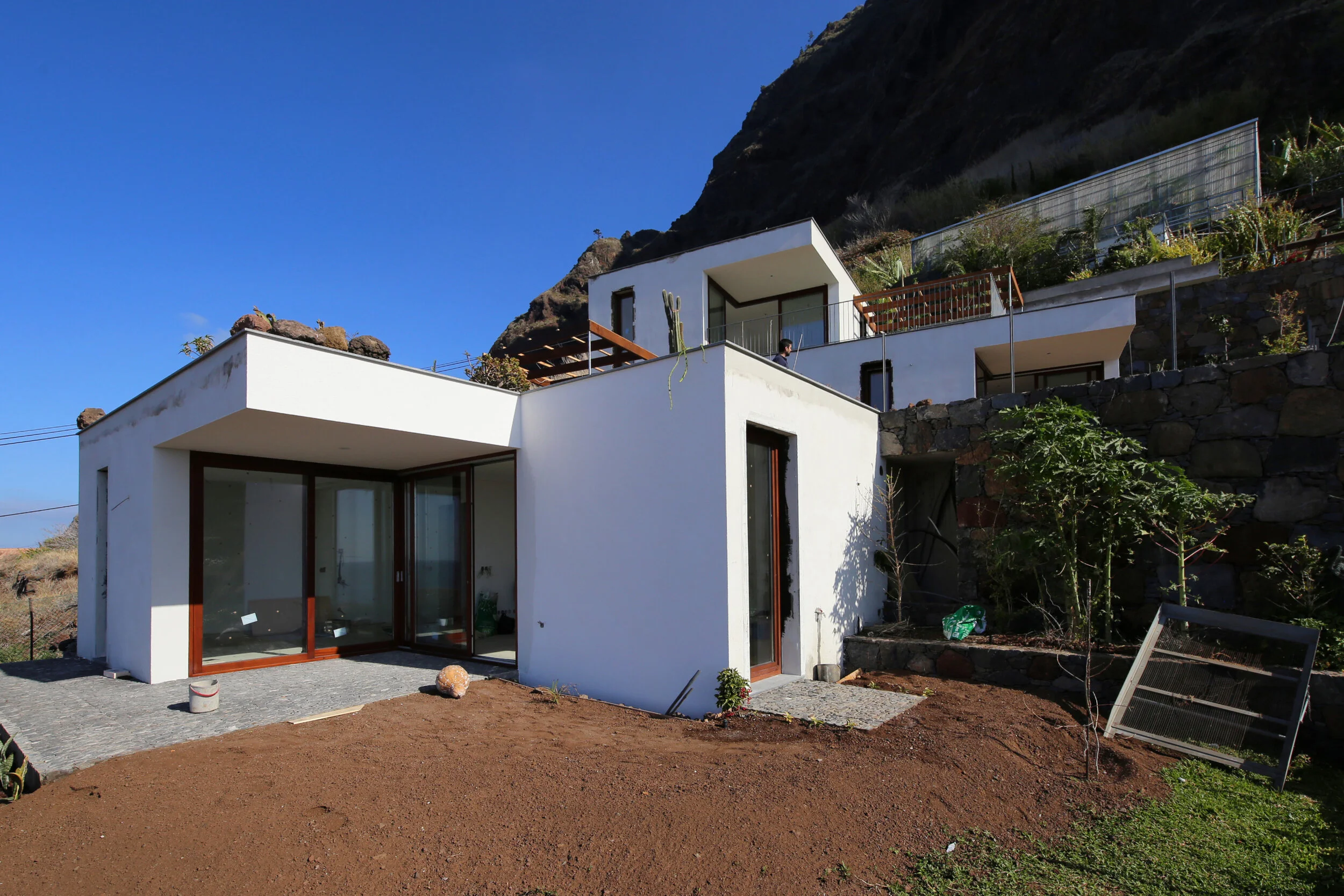 Rural Tourism Madeira Island