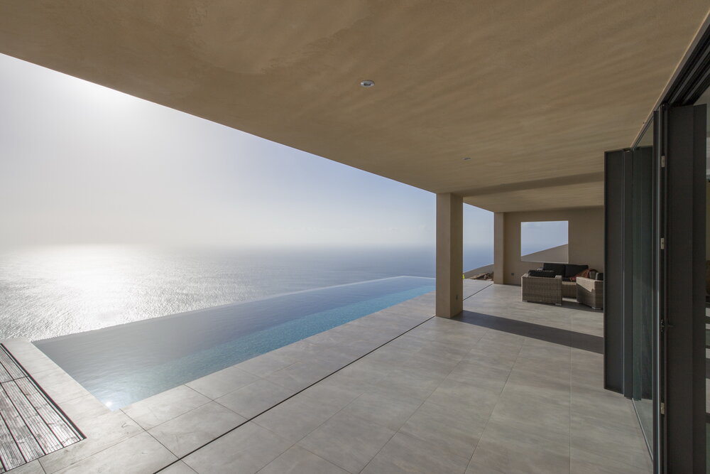 mayerselders-mar-adentro-residence-19.jpg