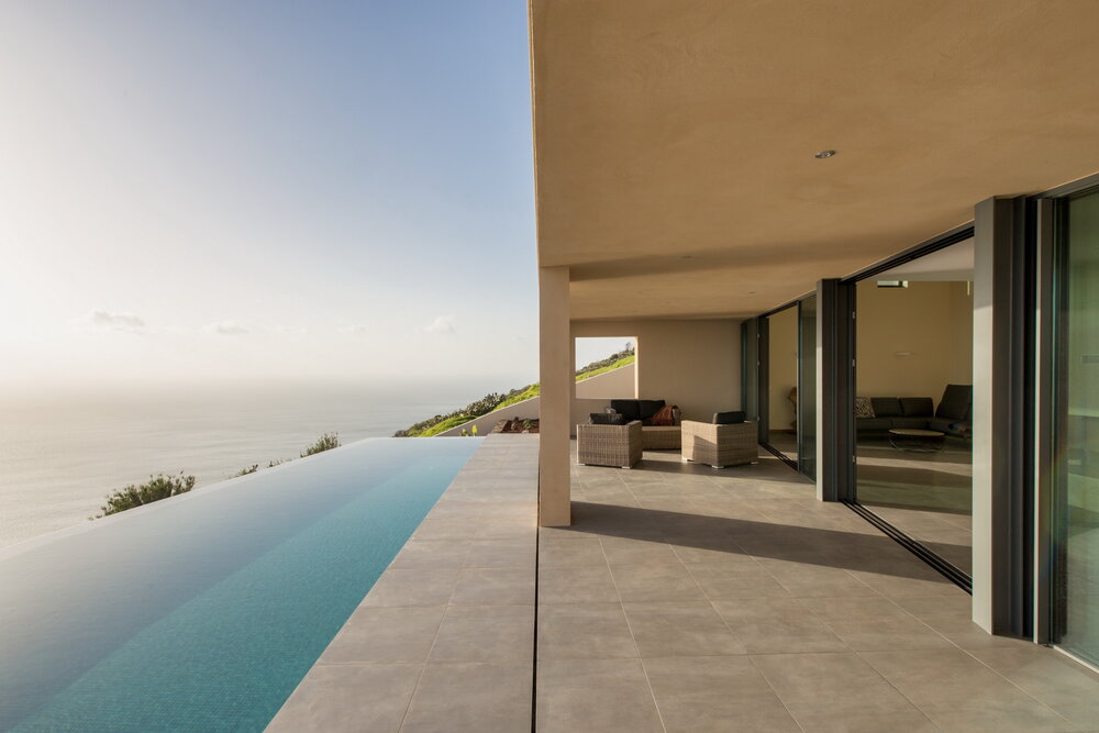 mayerselders-mar-adentro-residence-20.jpg