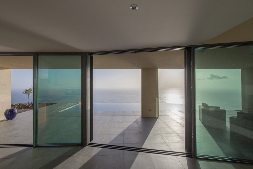 mayerselders-mar-adentro-residence-23.jpg