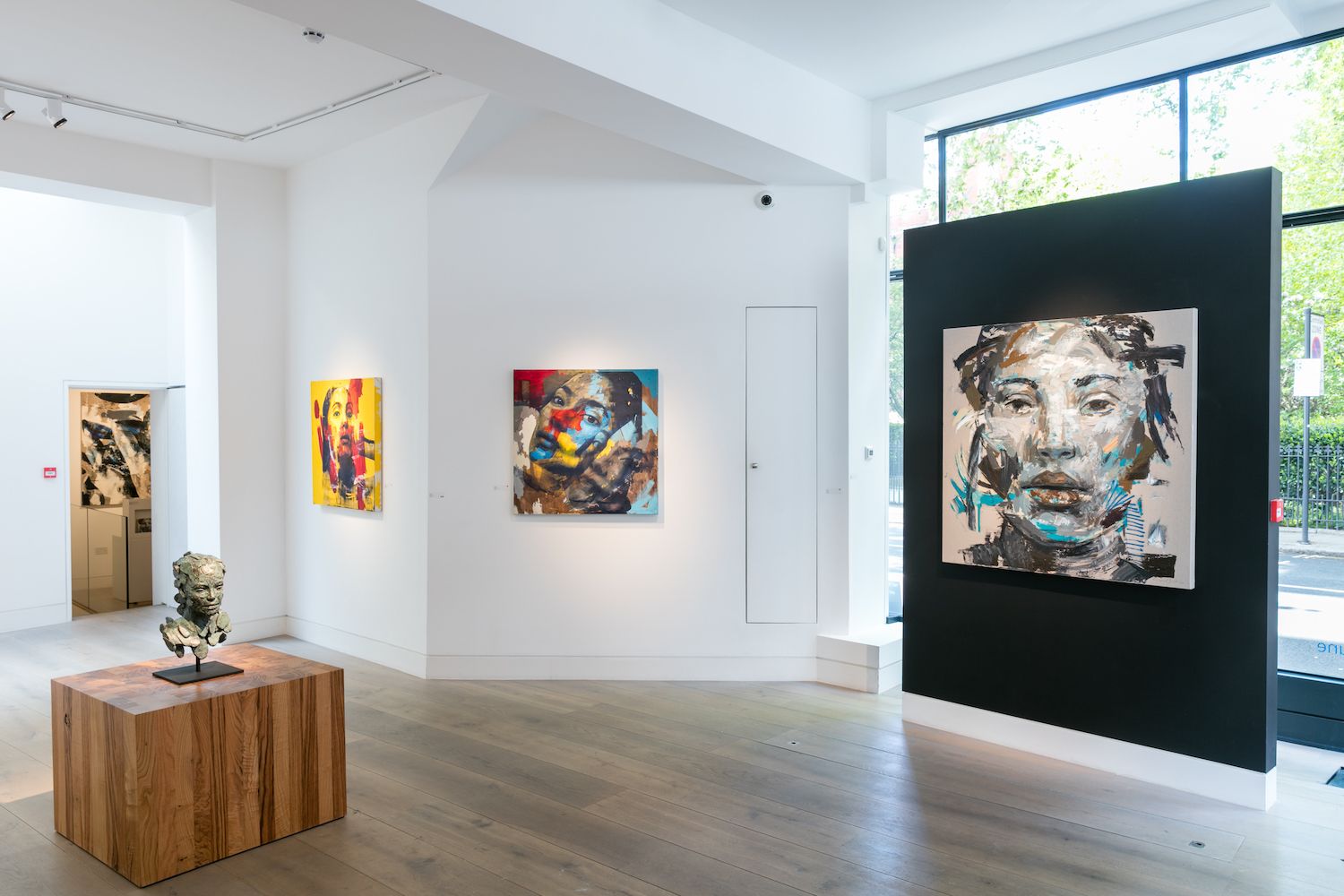 Lionel Smit_Destructure_Everard Read_London_20194.jpg