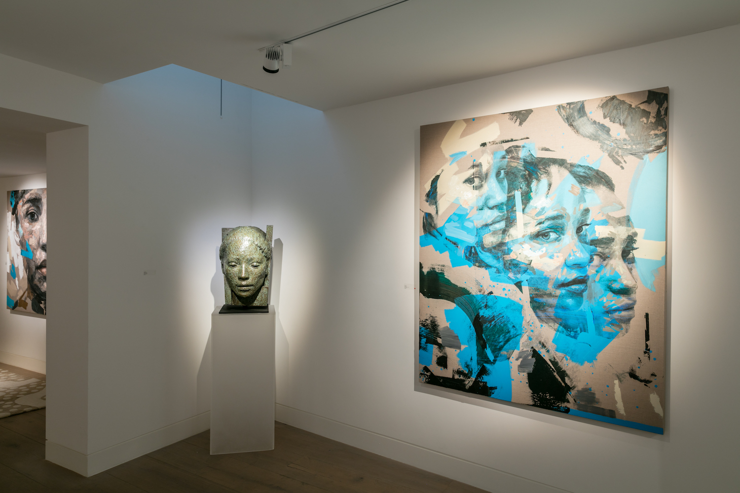 Lionel Smit_Destructure_Everard Read_London_20197.jpg