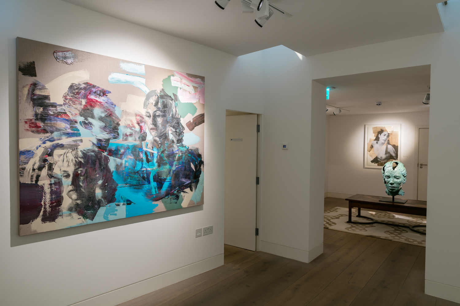Lionel Smit_Destructure_Everard Read_London_20198.jpg