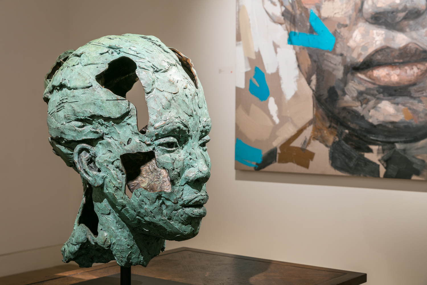 Lionel Smit_Destructure_Everard Read_London_201912.jpg
