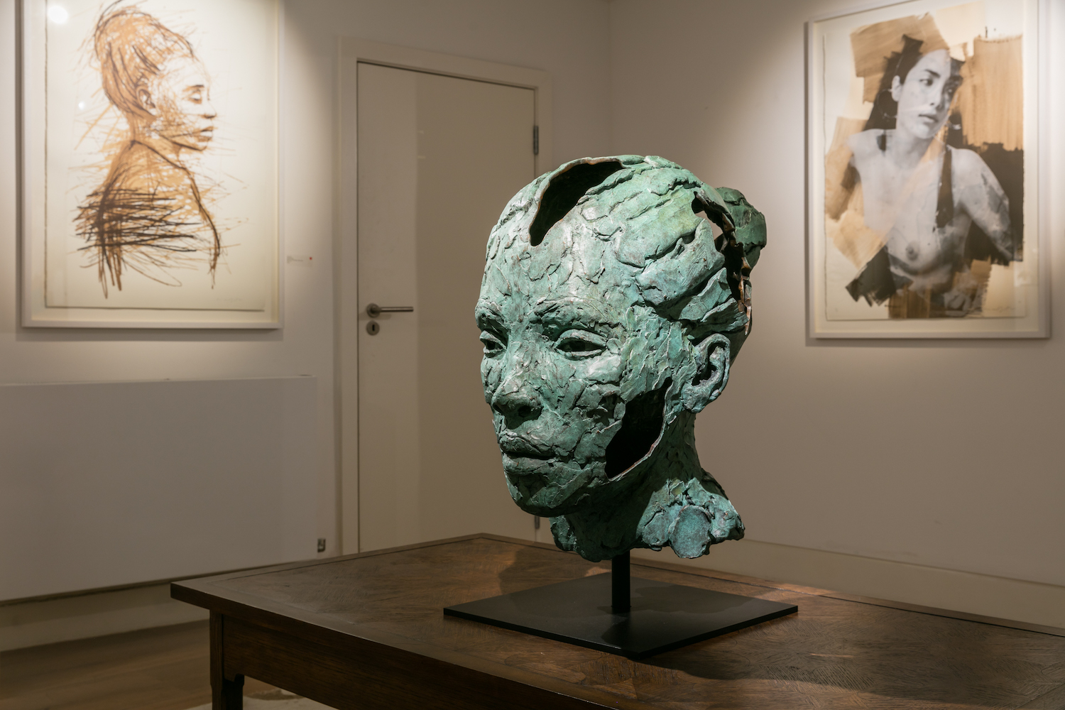 Lionel Smit_Destructure_Everard Read_London_201914.jpg