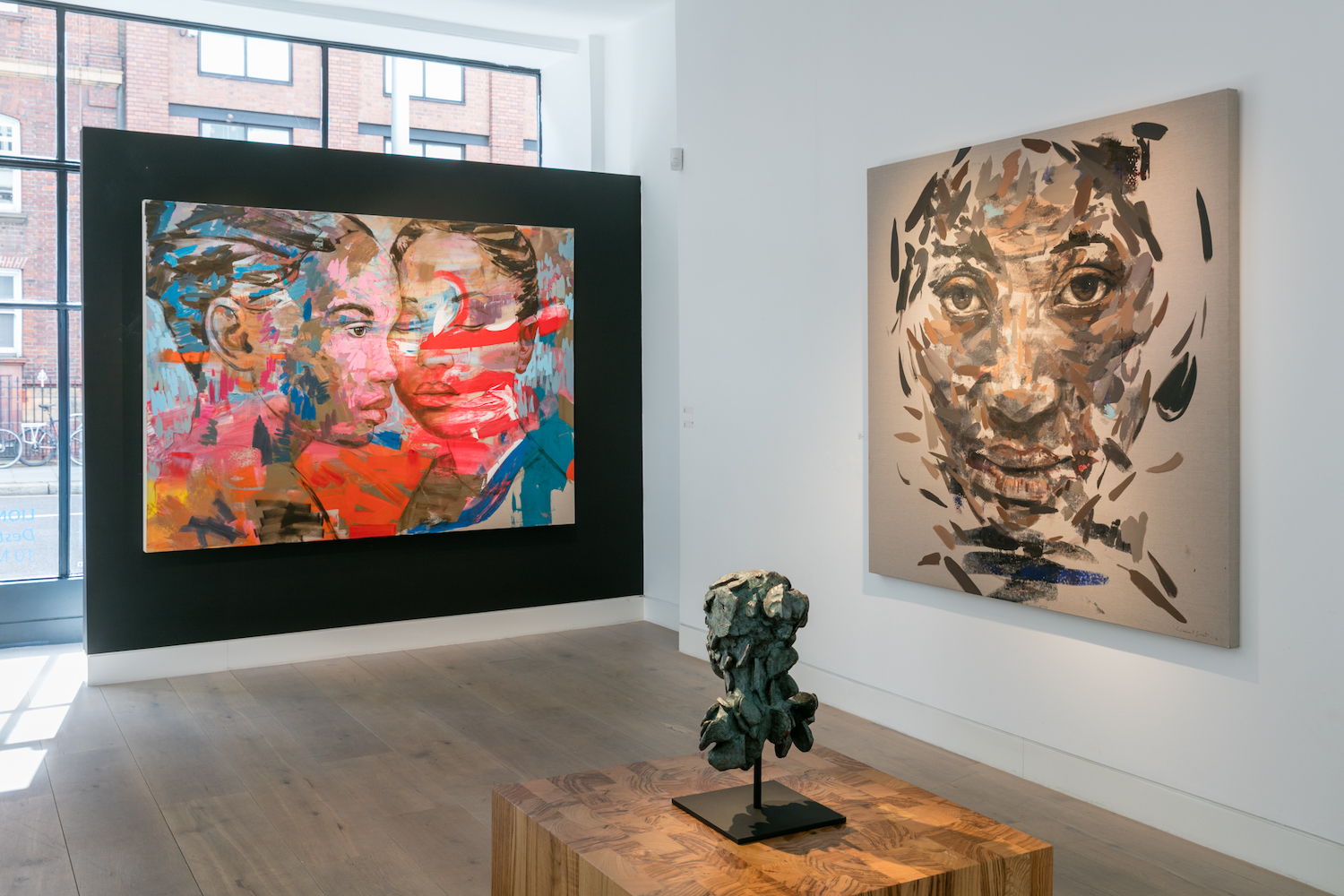 Lionel Smit_Destructure_Everard Read_London_201919.jpg