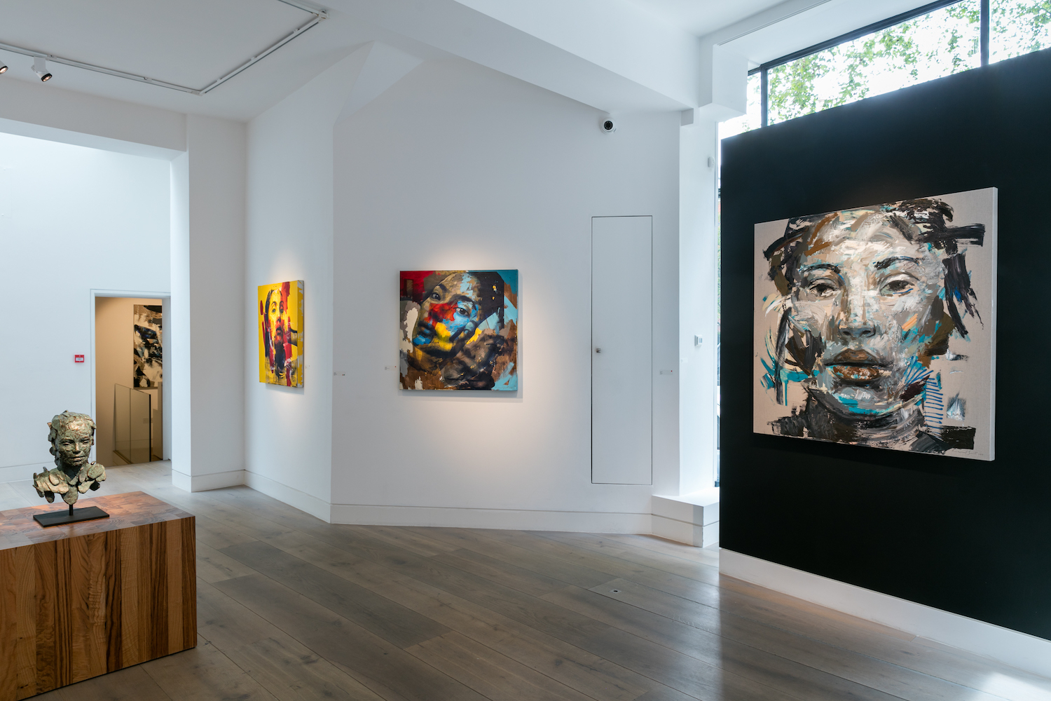 Lionel Smit_Destructure_Everard Read_London_201921.jpg