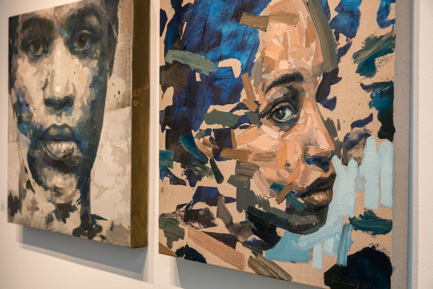 Lionel Smit_Destructure_Everard Read_London_201924.jpg