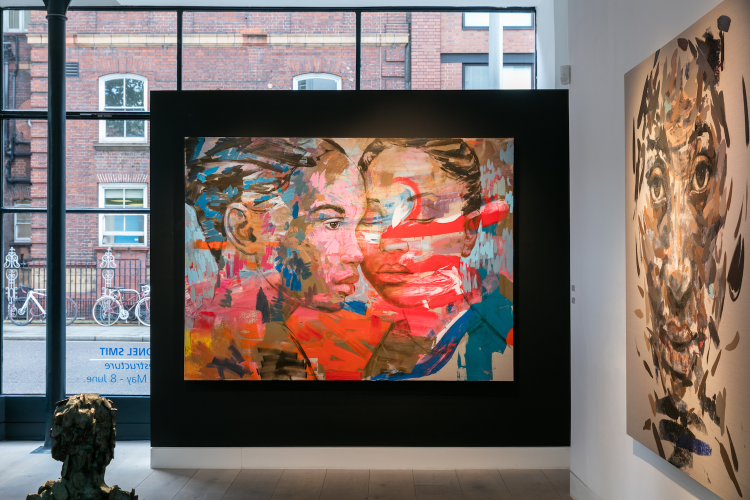 Lionel Smit_Destructure_Everard Read_London_201923.jpg