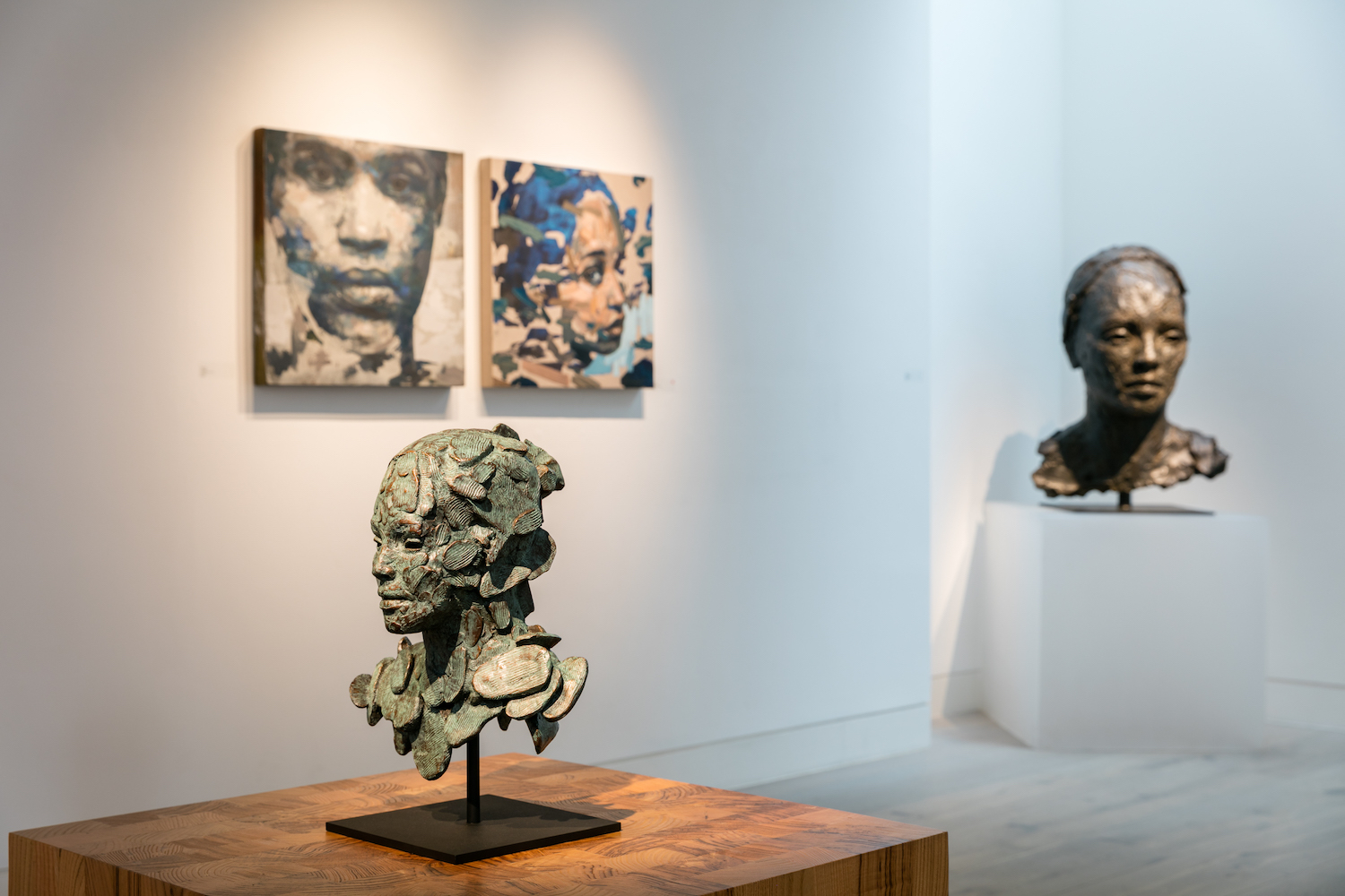 Lionel Smit_Destructure_Everard Read_London_201926.jpg