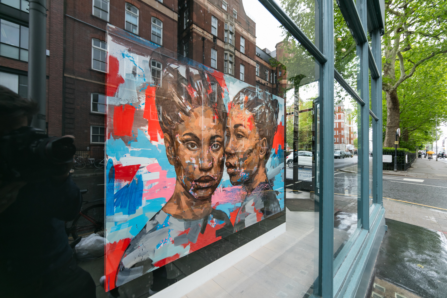 Lionel Smit_Destructure_Everard Read_London_201931.jpg