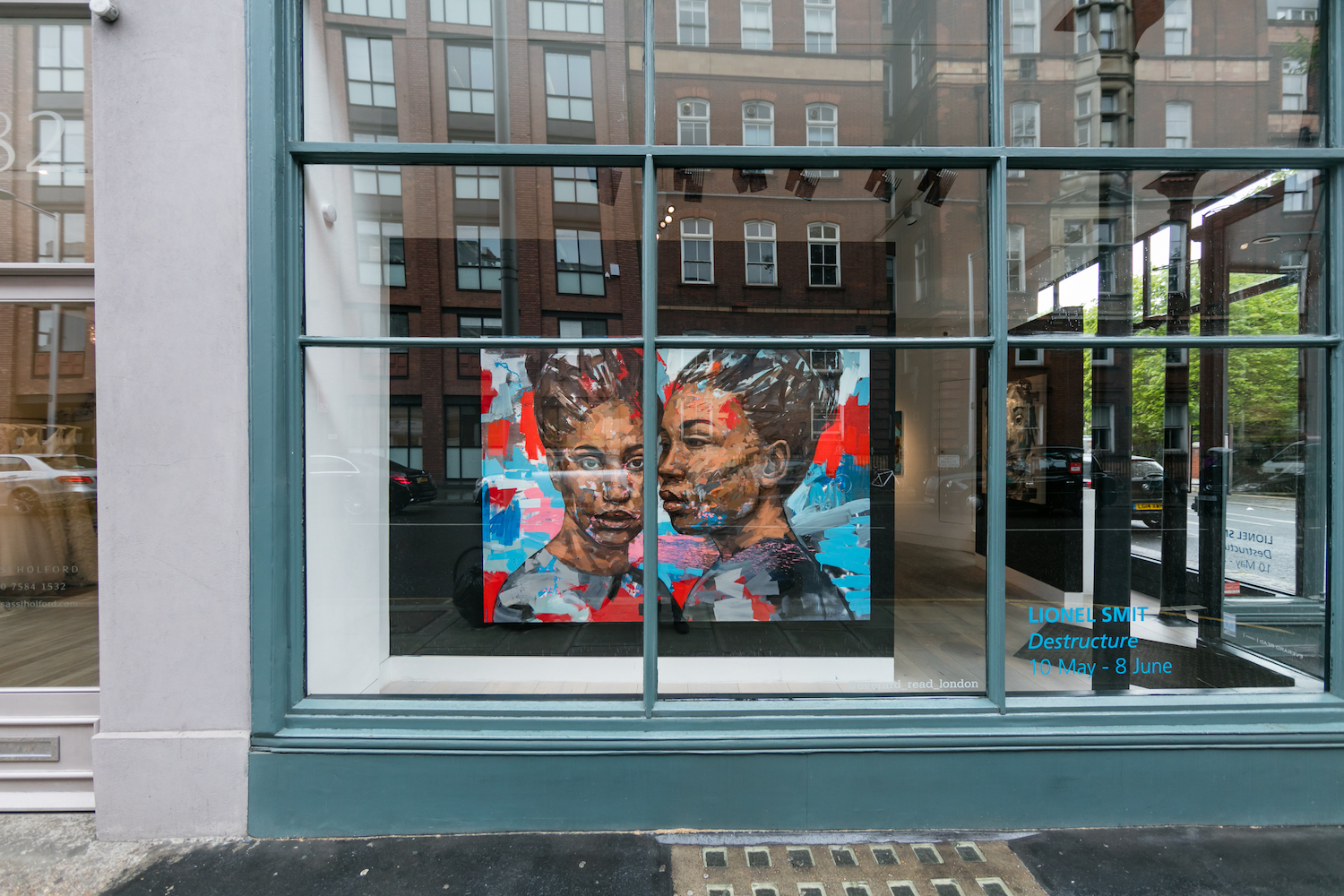 Lionel Smit_Destructure_Everard Read_London_201932.jpg