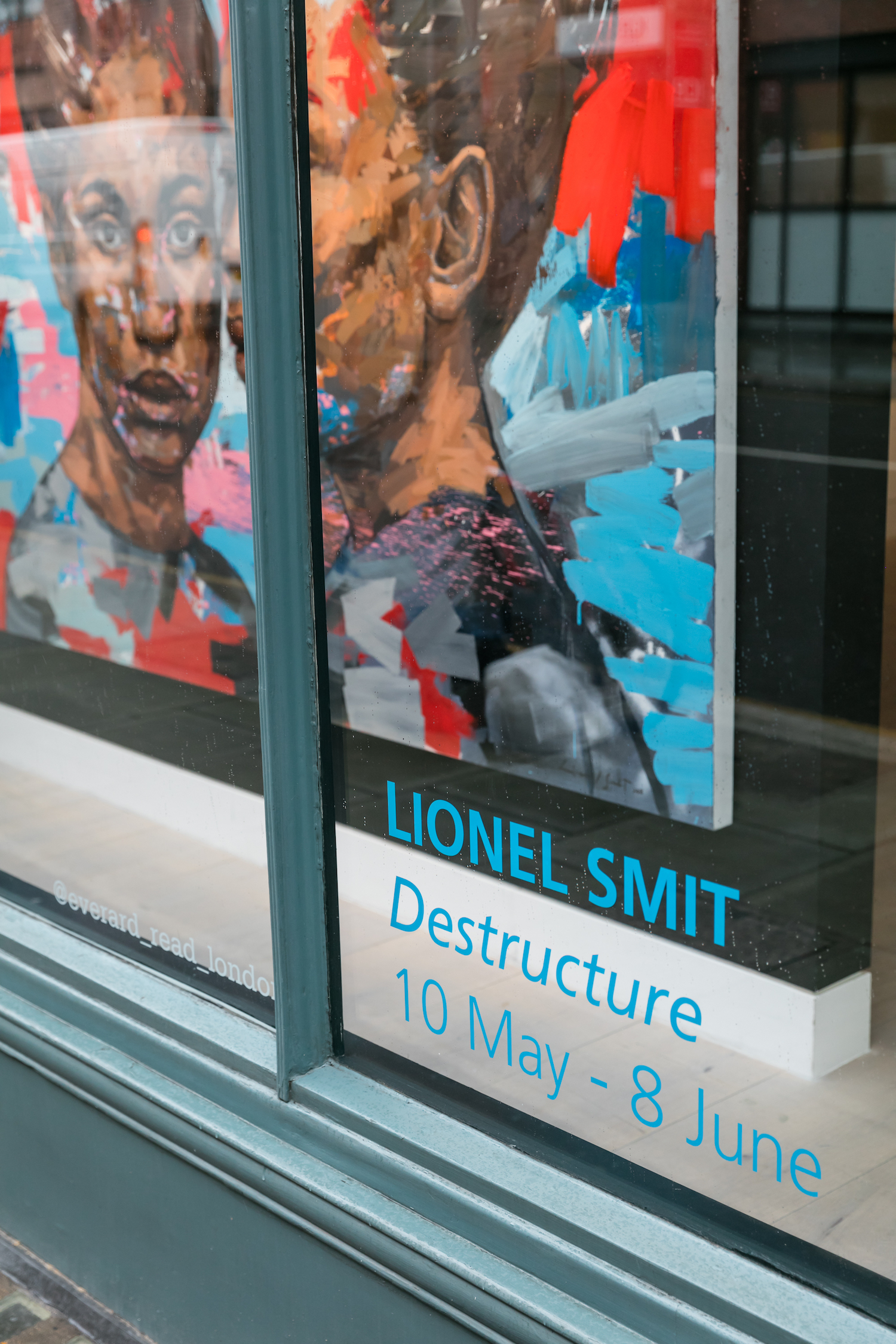 Lionel Smit_Destructure_Everard Read_London_201935.jpg