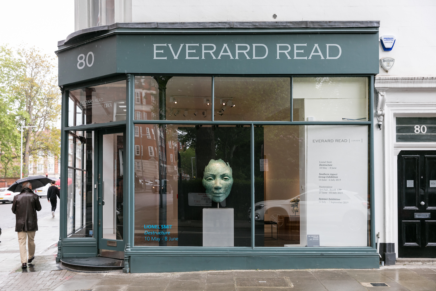Lionel Smit_Destructure_Everard Read_London_201936.jpg