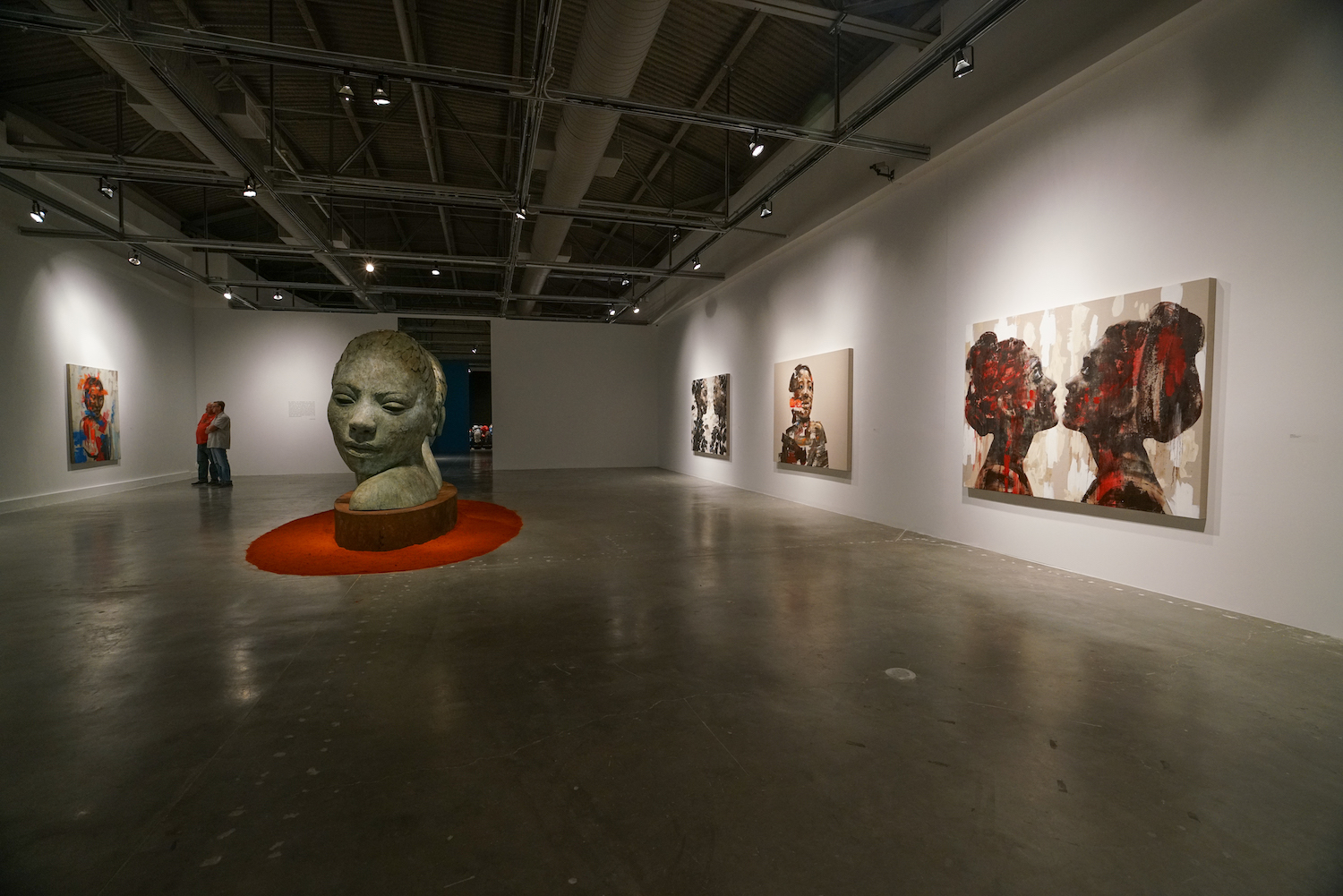 Lionel Smit_Obscura_Museum of Contemporary Art_Miami_20184.jpg