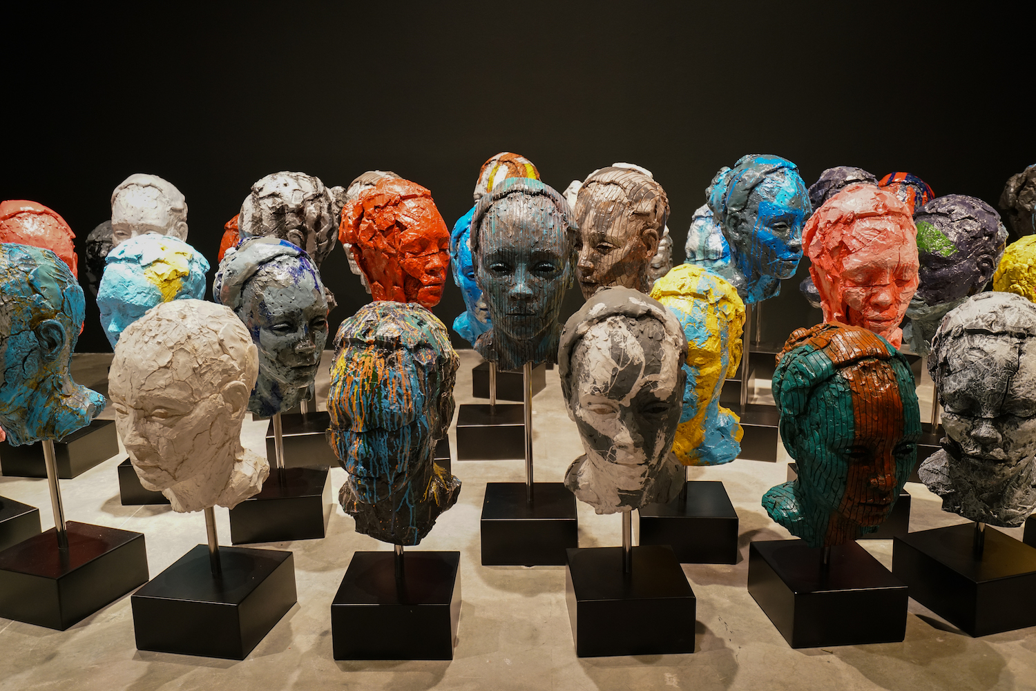 Lionel Smit_Obscura_Museum of Contemporary Art_Miami_20188.jpg