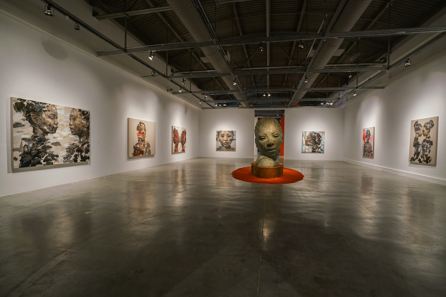 Lionel Smit_Obscura_Museum of Contemporary Art_Miami_201820.jpg