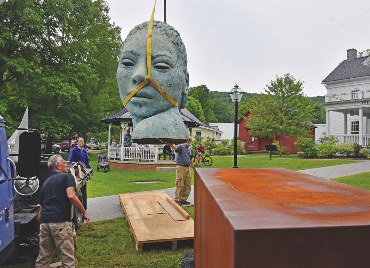 Lionel Smit_Public Installations_USA_20172.jpg