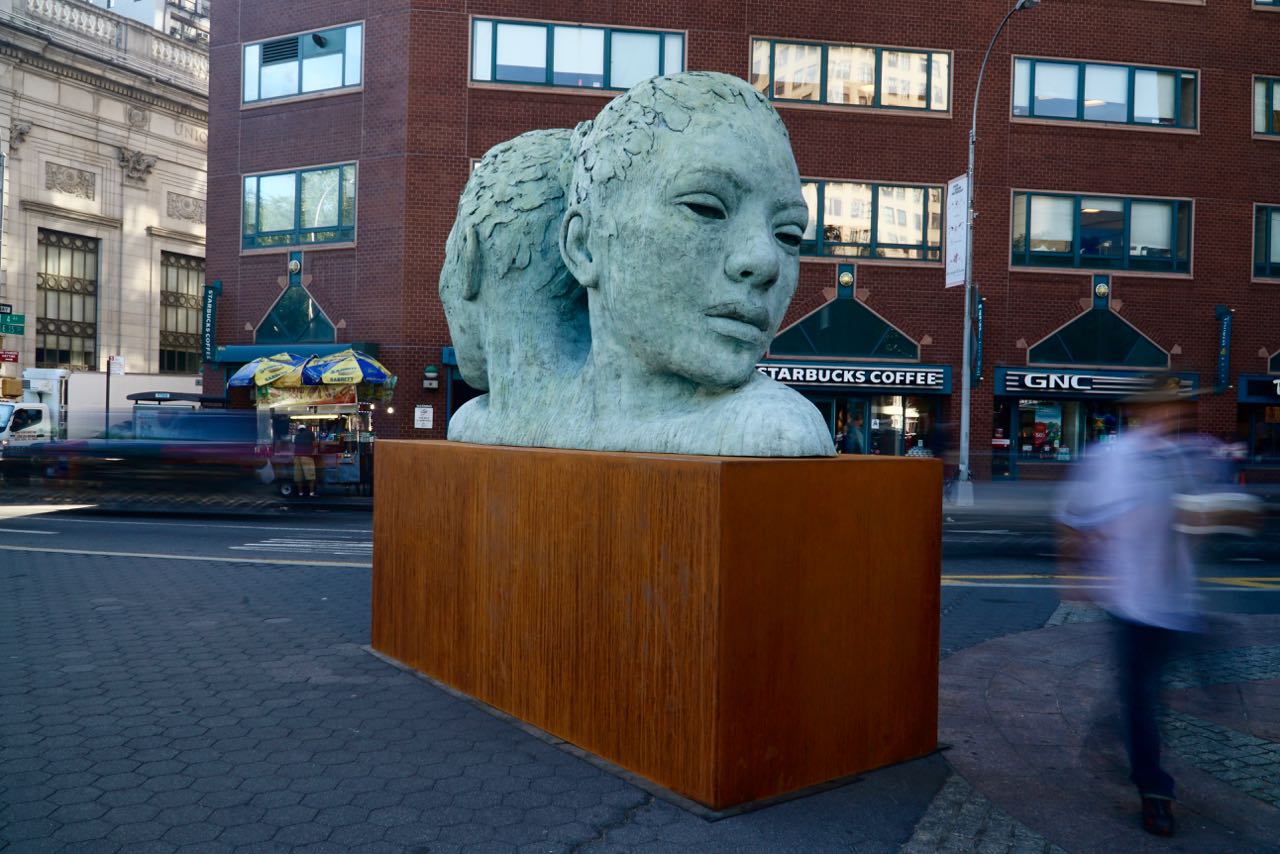Lionel Smit_Public Installations_USA_20177.jpg