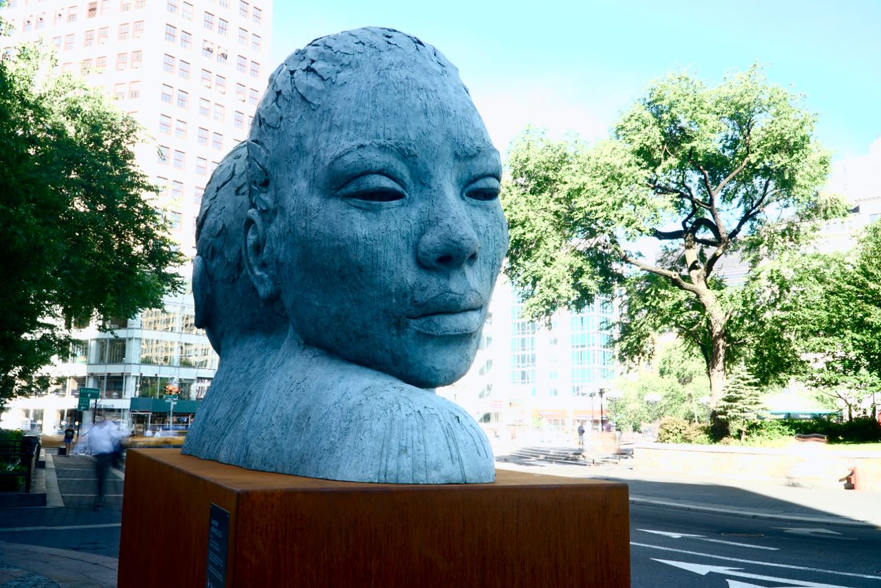 Lionel Smit_Public Installations_USA_201711.jpg