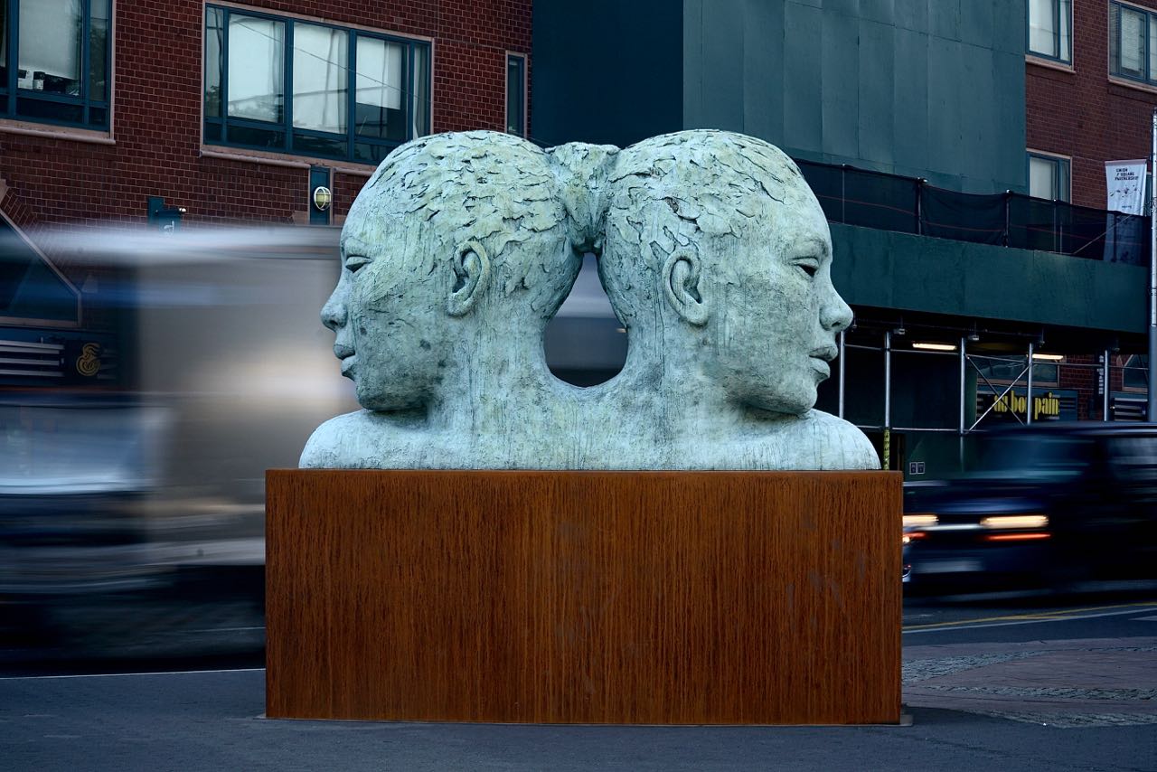 Lionel Smit_Public Installations_USA_201724.jpg