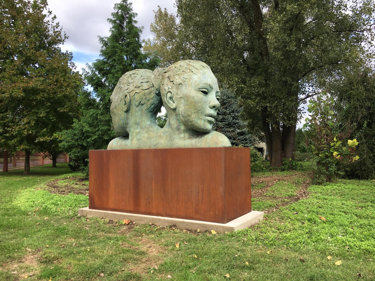 Lionel Smit_Public Installations_USA_201725.jpg