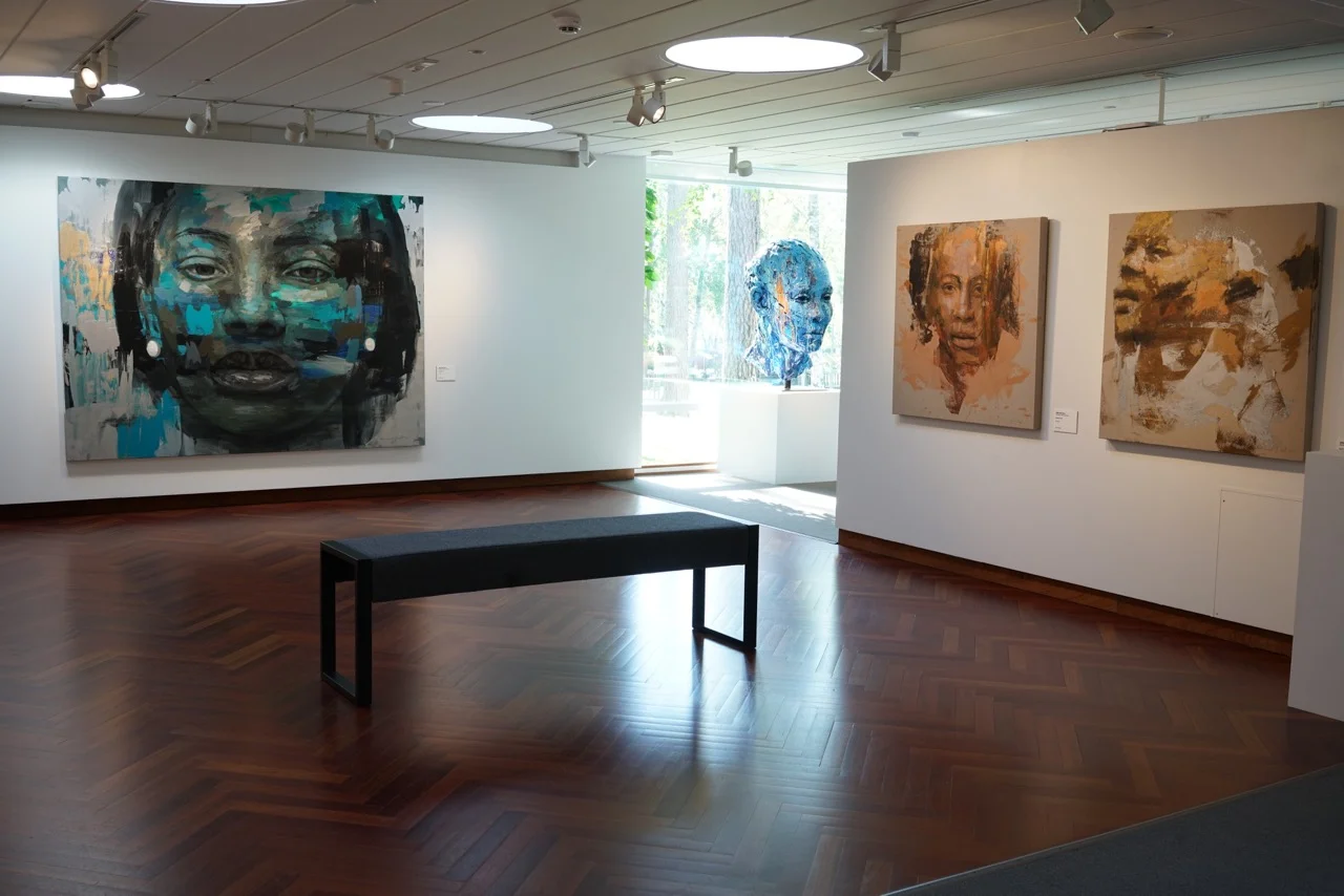 Lionel Smit_Faces of Identity_Didrichsen Museum of Art_Helsinki_20162.jpg
