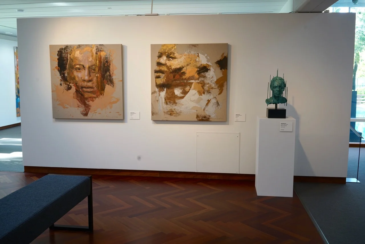 Lionel Smit_Faces of Identity_Didrichsen Museum of Art_Helsinki_20164.jpg