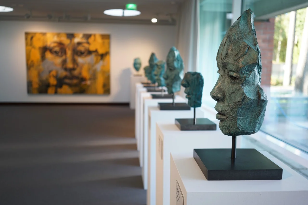 Lionel Smit_Faces of Identity_Didrichsen Museum of Art_Helsinki_20168.jpg