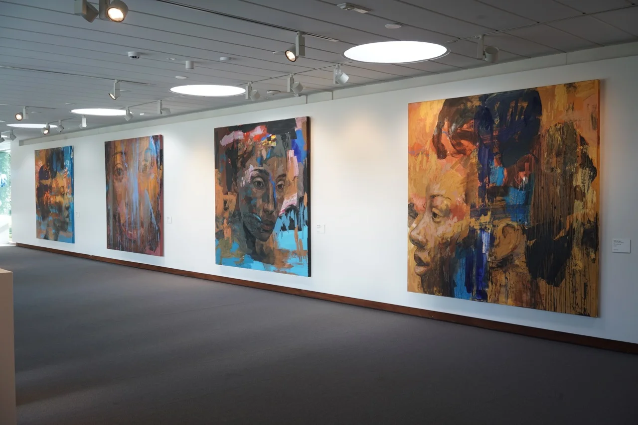 Lionel Smit_Faces of Identity_Didrichsen Museum of Art_Helsinki_20169.jpg