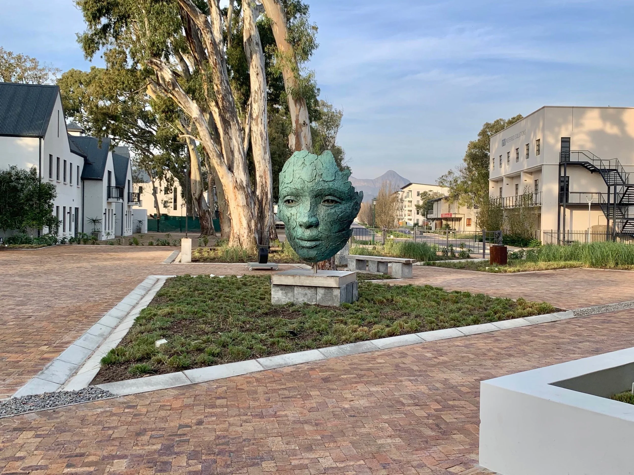 Lionel Smit_Studio_Paardevlei_Cape Town15.jpg