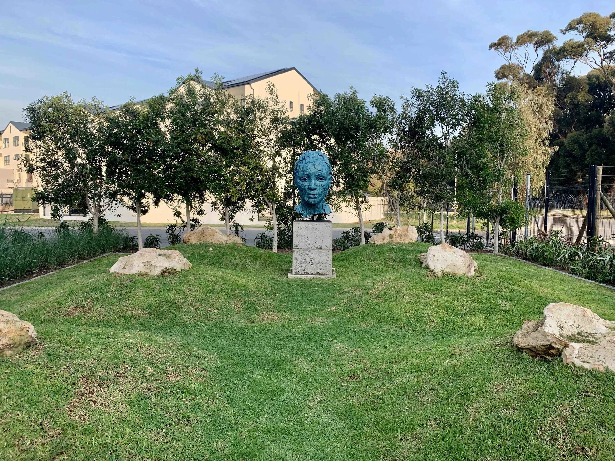 Lionel Smit_Studio_Paardevlei_Cape Town18.jpg