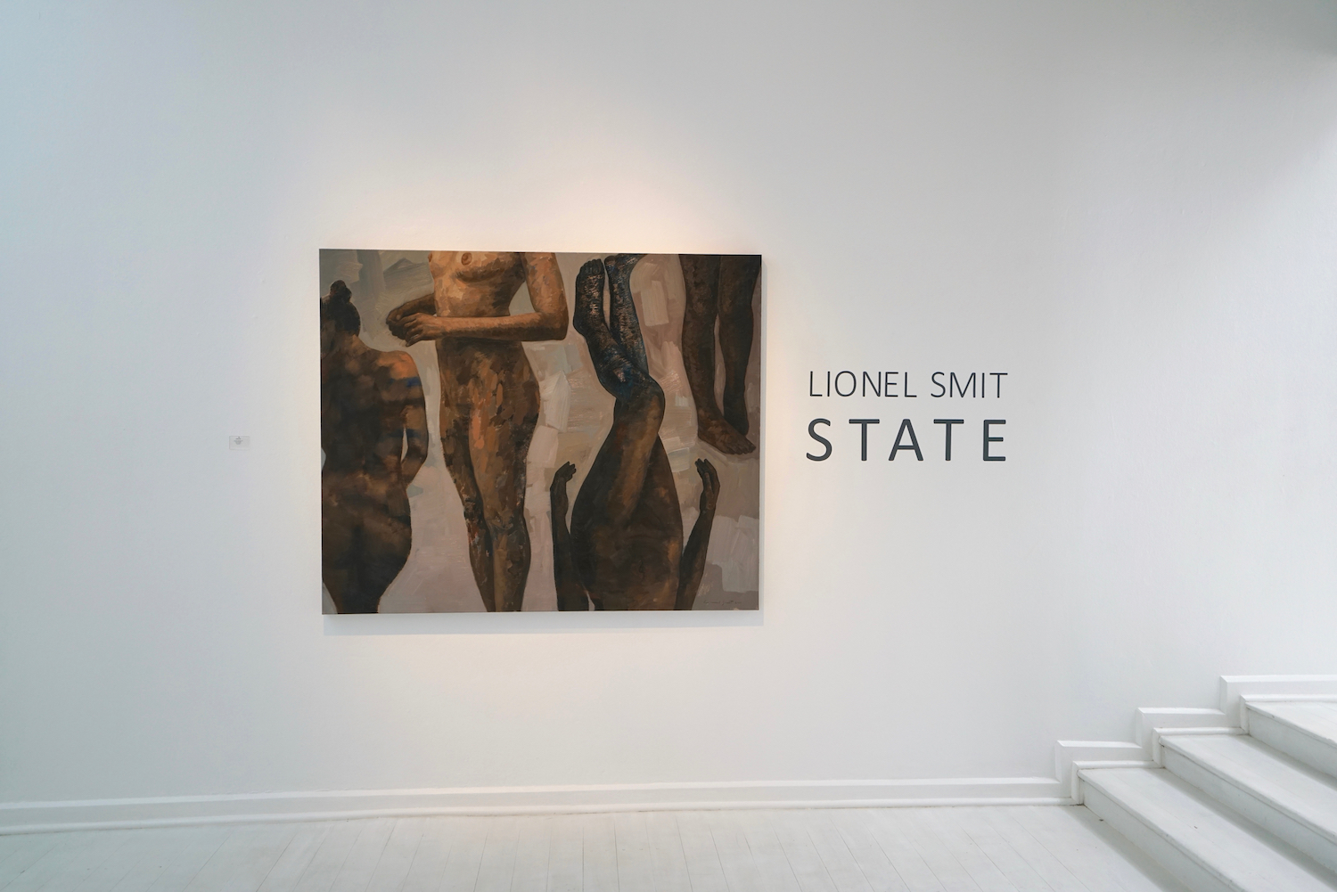 Lionel Smit_State_Everard Read_Johannesburg_201637.jpg