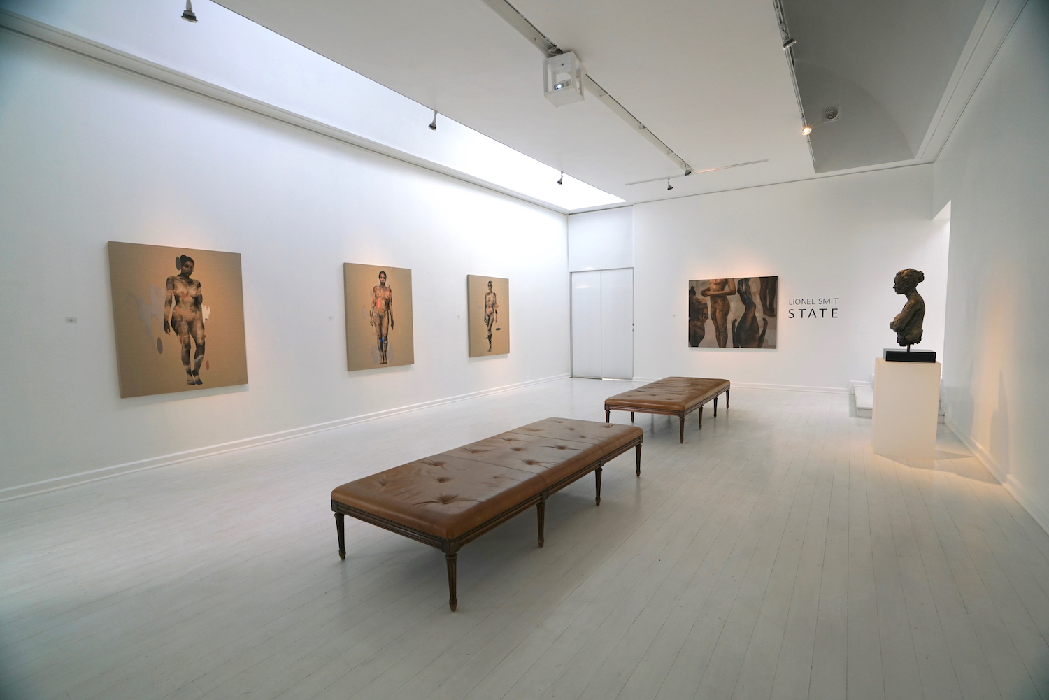 Lionel Smit_State_Everard Read_Johannesburg_201640.jpg