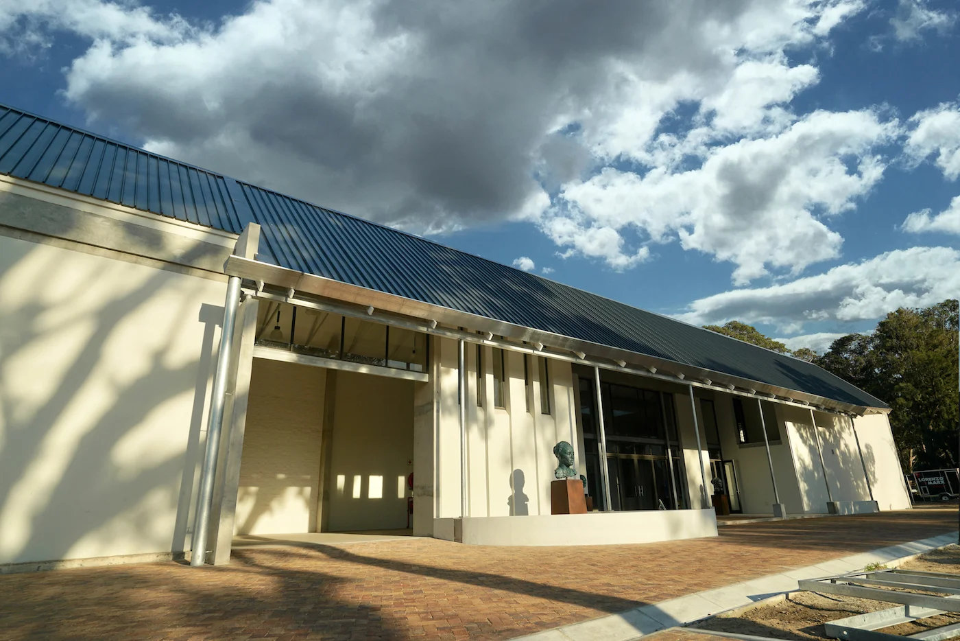 Lionel Smit_Studio_Paardevlei_Cape Town22.jpg