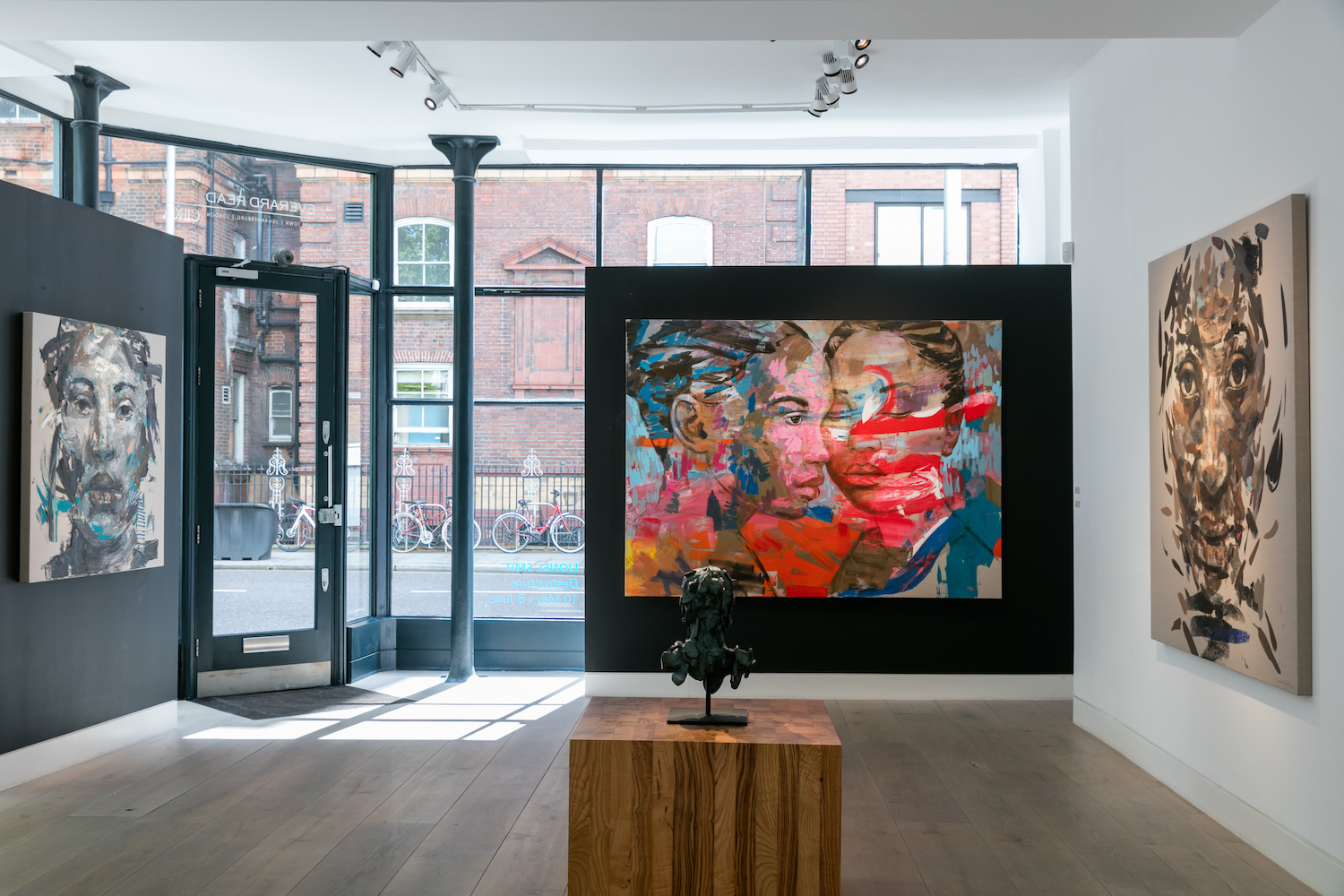 Exhibitions List_Feature1_Destructure.jpg