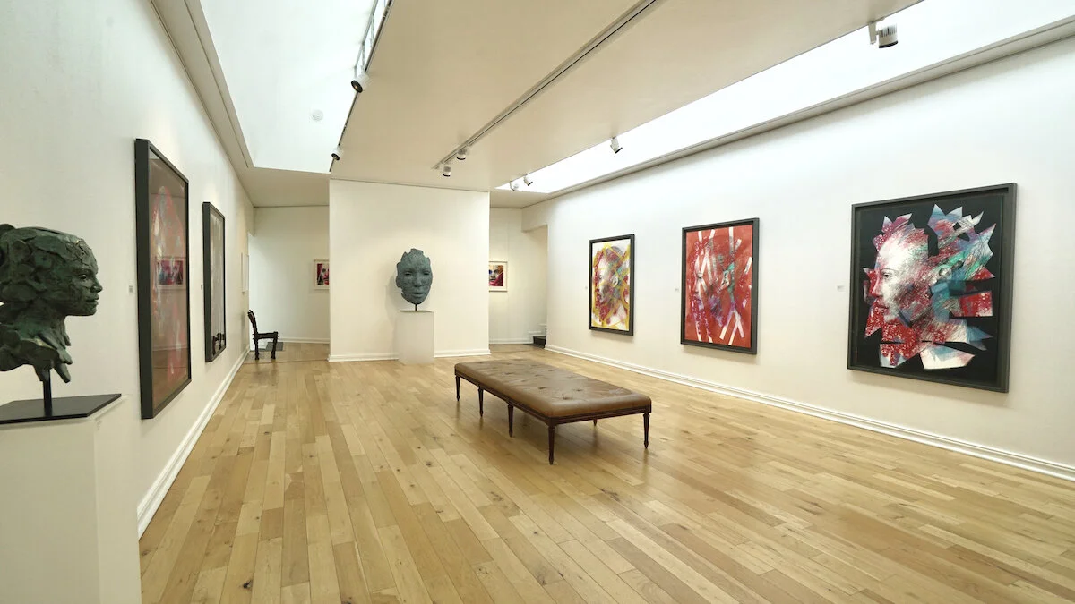 Lionel Smit_Manipulated Image_Everard Read_Johannesburg_201921.jpeg