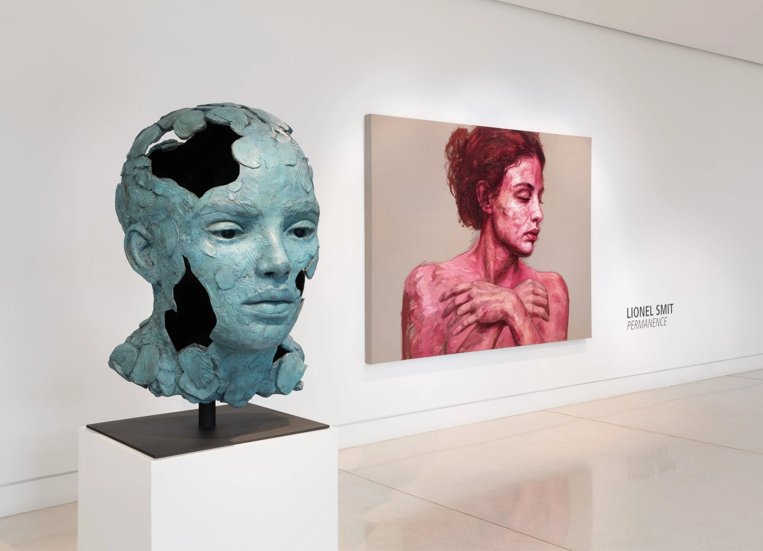 Lionel Smit Art Exhibition.jpg