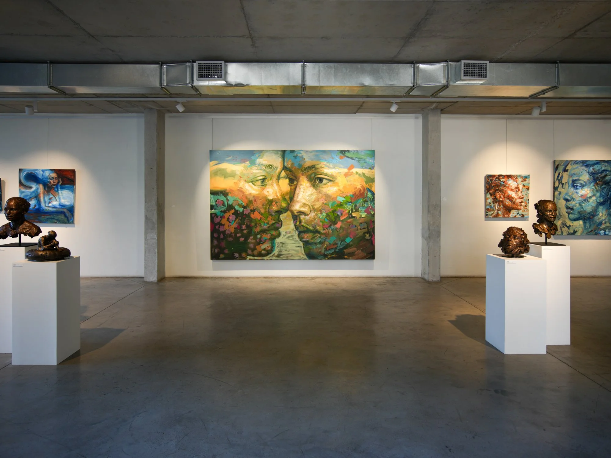 Spring Collection-3.jpg